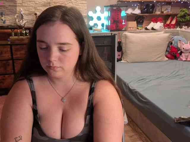 KimberlyCaprice