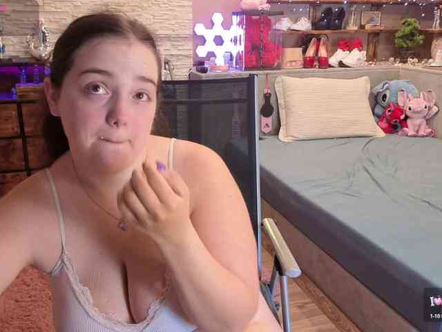 KimberlyCaprice