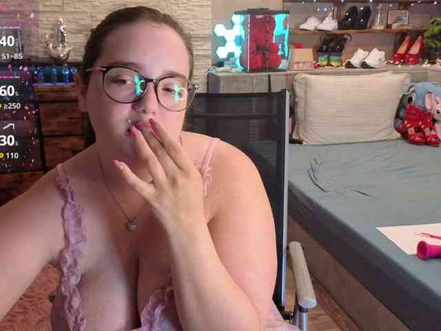 Model: KimberlyCaprice
