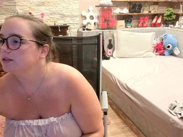KimberlyCaprice KimberlyCaprice