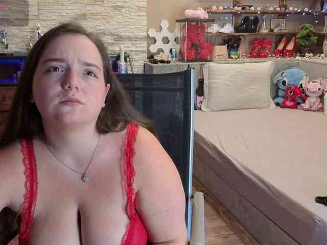 Model: KimberlyCaprice