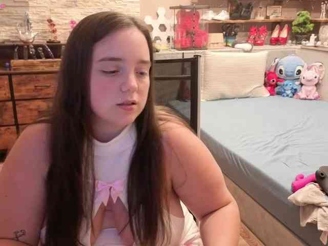 KimberlyCaprice