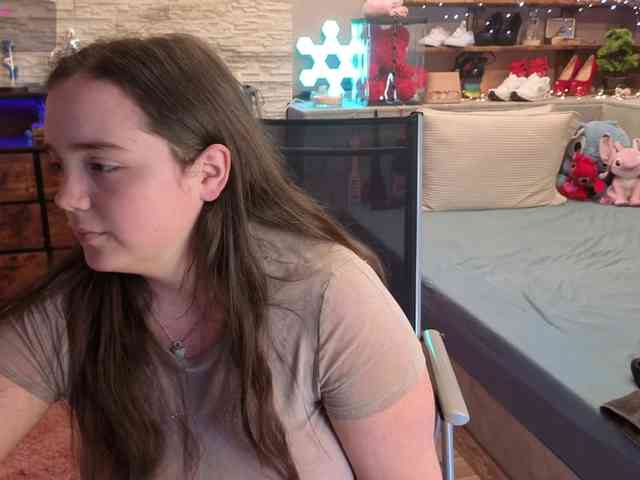KimberlyCaprice