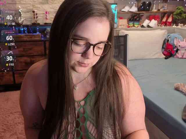 Model: KimberlyCaprice