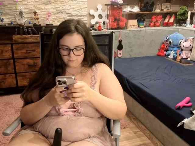 KimberlyCaprice