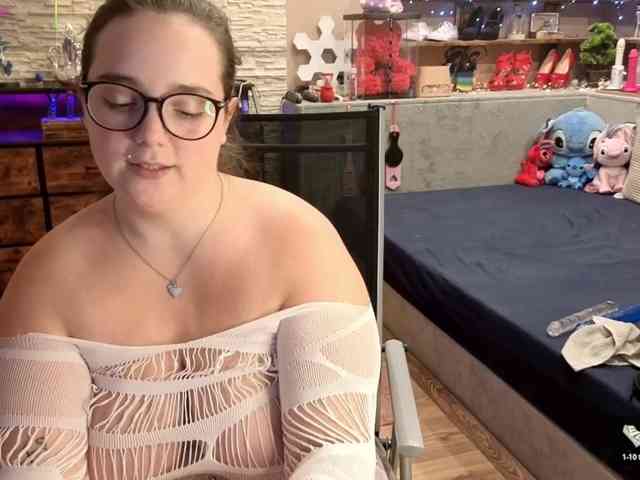 KimberlyCaprice