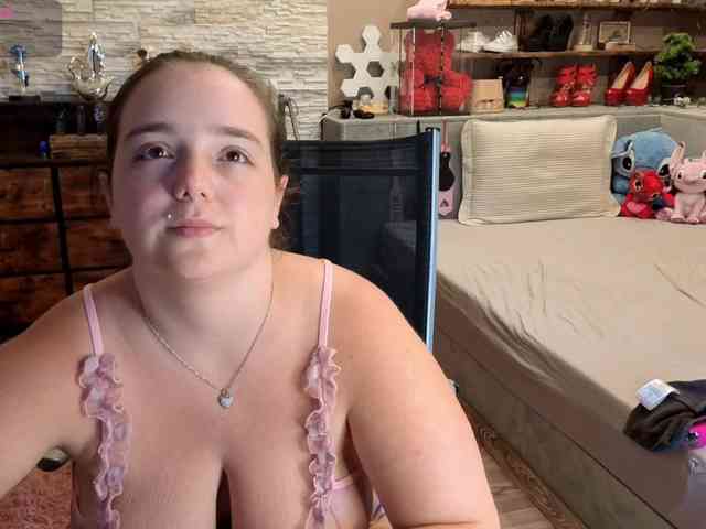 KimberlyCaprice