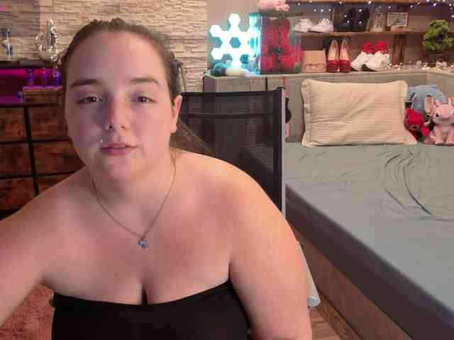 KimberlyCaprice