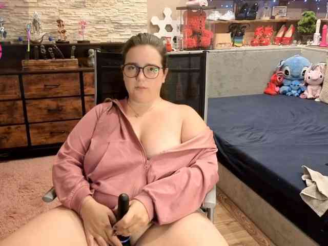 KimberlyCaprice