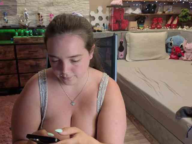KimberlyCaprice