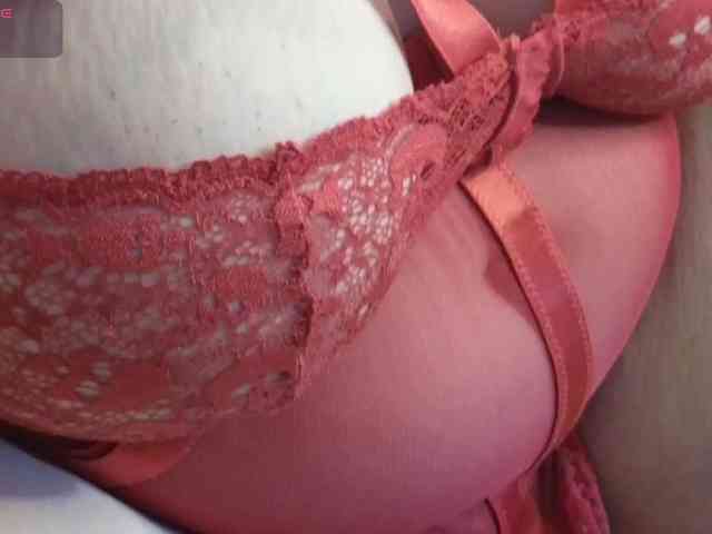 KimberlyCaprice webcam