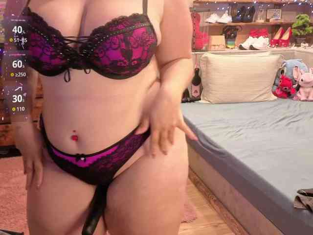 KimberlyCaprice