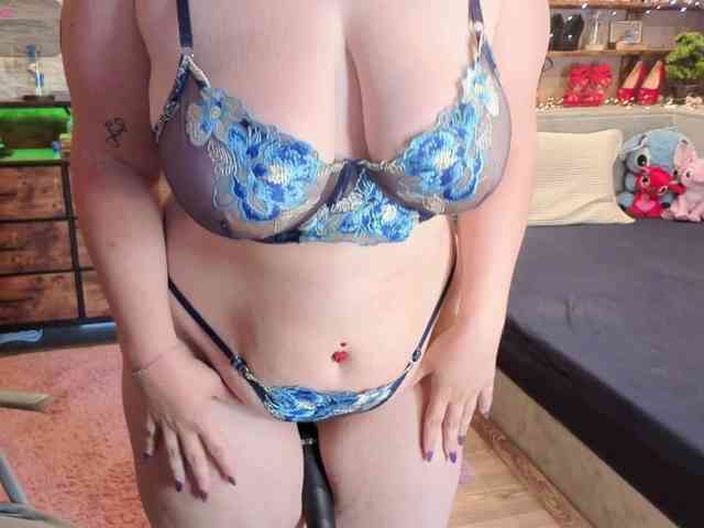 KimberlyCaprice