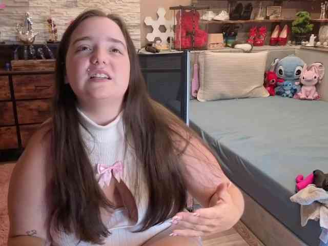KimberlyCaprice