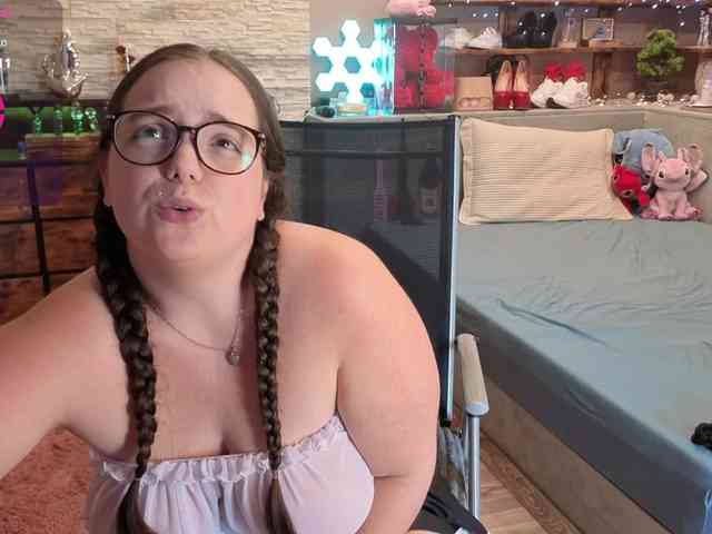 Model: KimberlyCaprice