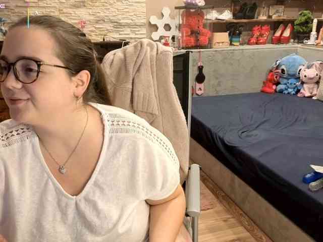 KimberlyCaprice