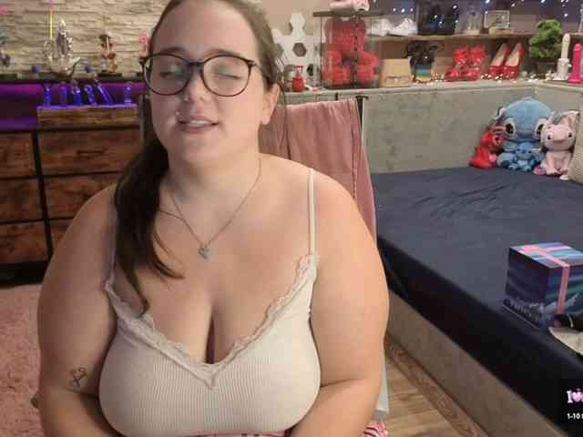 KimberlyCaprice