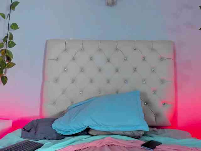 Ariiadna-Fox