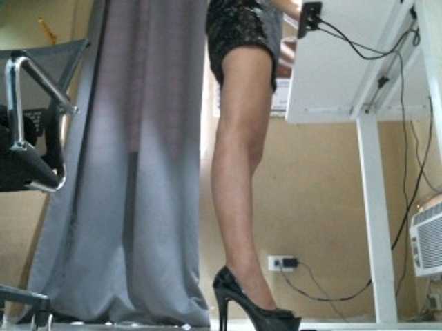GoddessArax