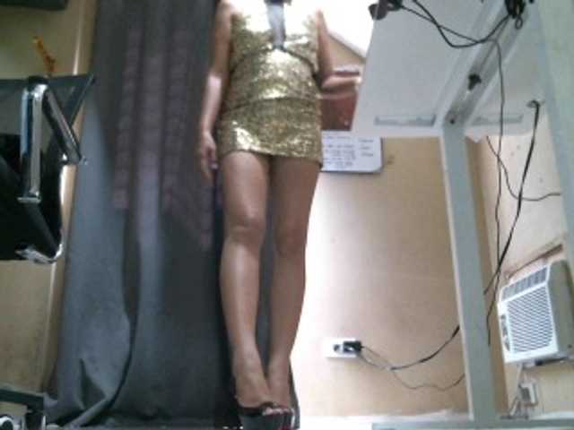 GoddessArax