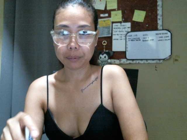 GoddessArax