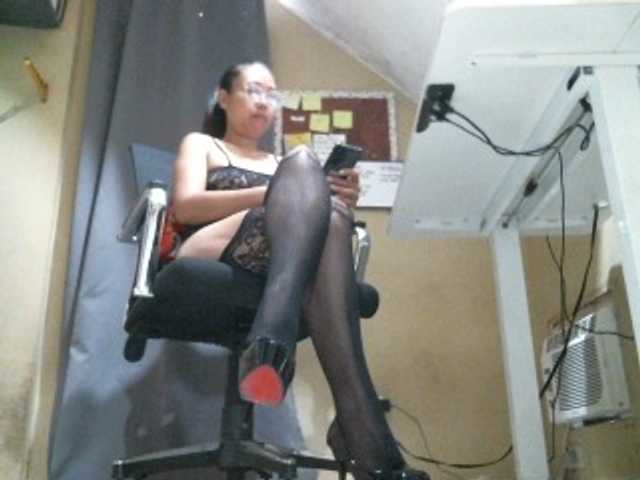 GoddessArax