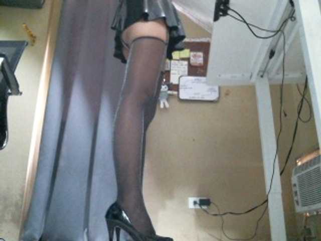 GoddessArax
