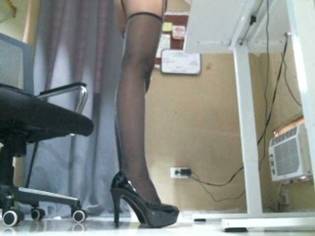 GoddessArax