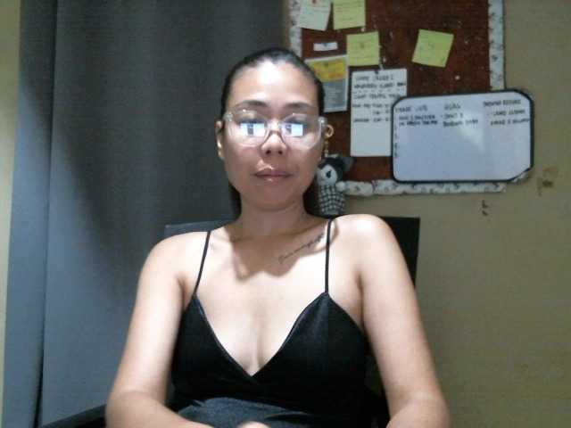 GoddessArax