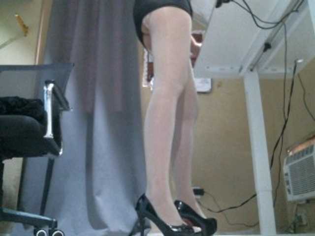 GoddessArax