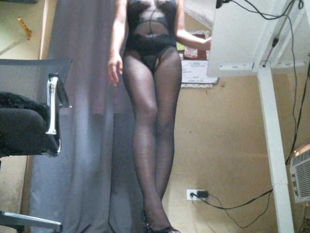GoddessArax