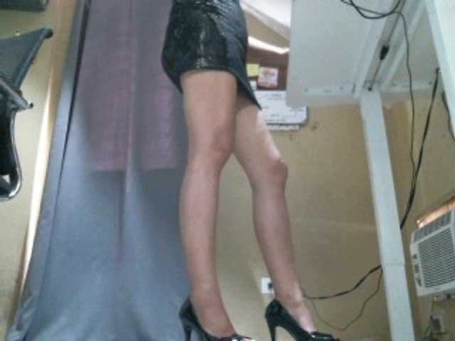 GoddessArax