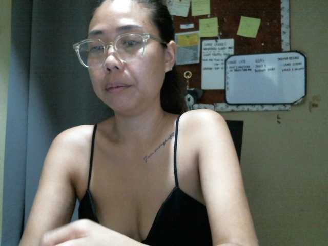GoddessArax