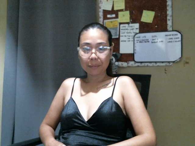 GoddessArax live cam on BongaCams