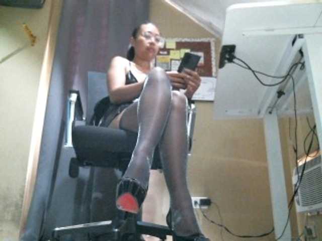 GoddessArax live cam on BongaCams