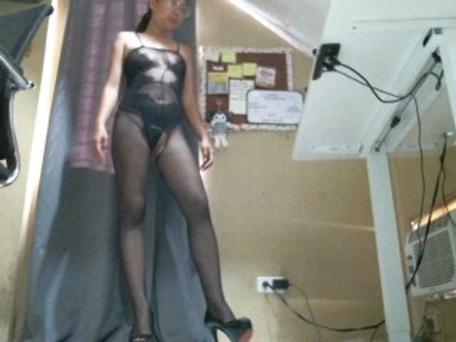 GoddessArax