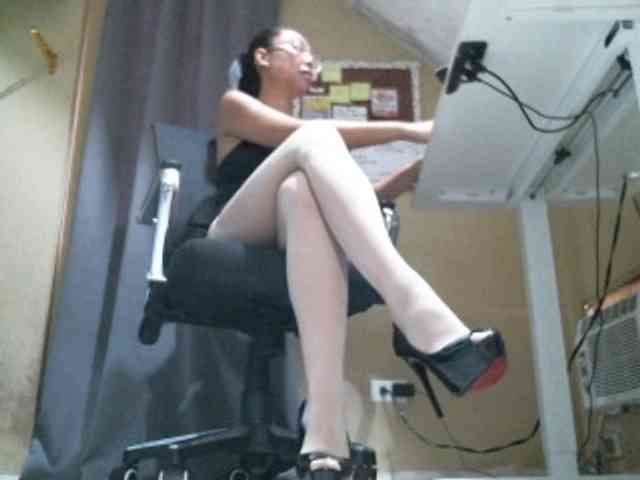 GoddessArax