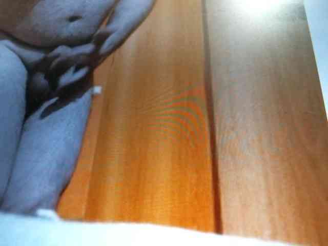 GoddessArax webcam