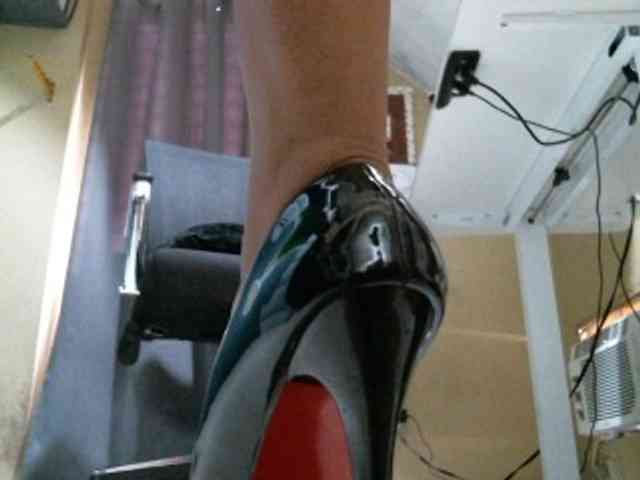 GoddessArax webcam