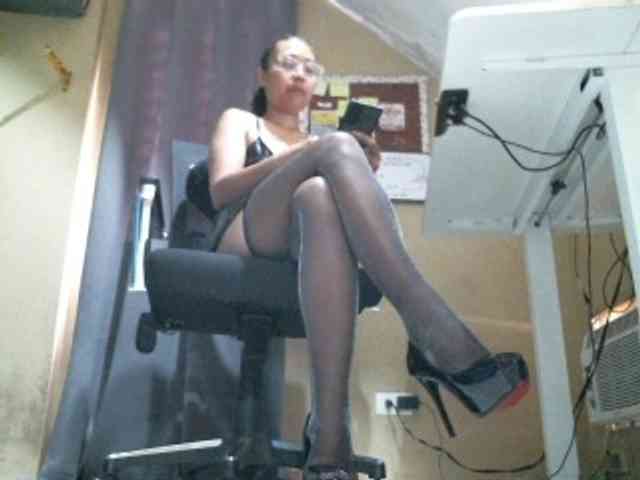 GoddessArax
