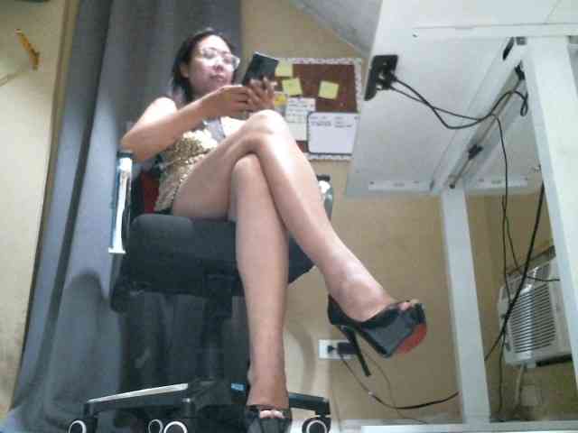 GoddessArax Live Webcam on BongaCams