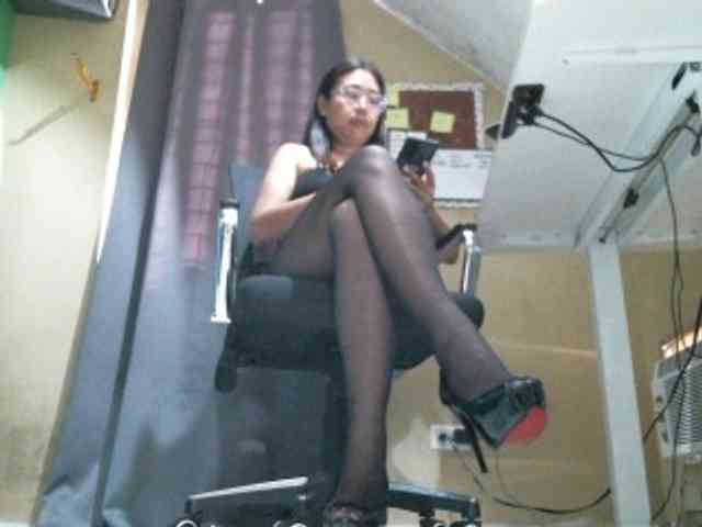 GoddessArax