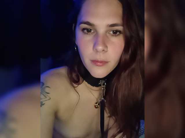 Rubysxfff live cam on BongaCams