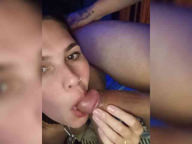 Rubysxfff