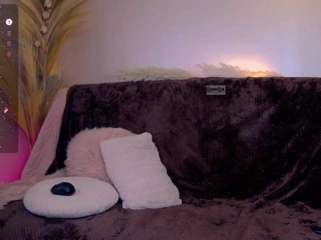 Rina-'s BongaCams show and profile