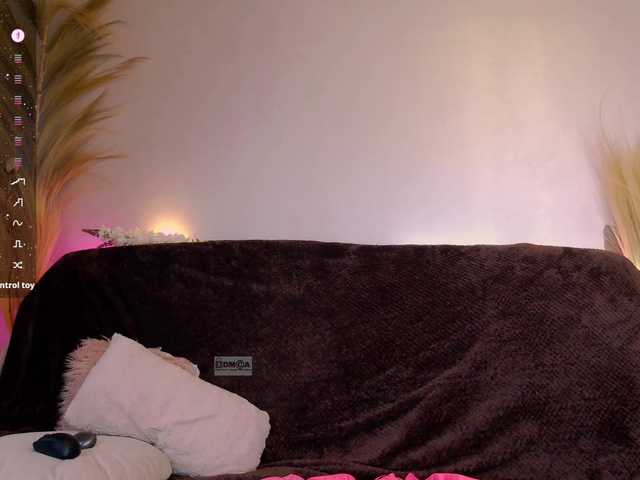 Rina- live cam on BongaCams
