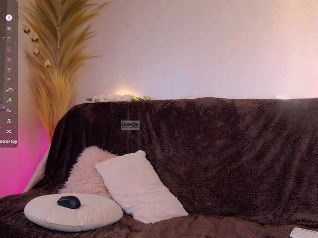 Rina- live cam on BongaCams