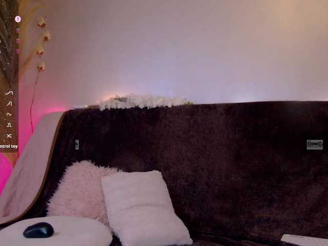 Rina- live webcam show