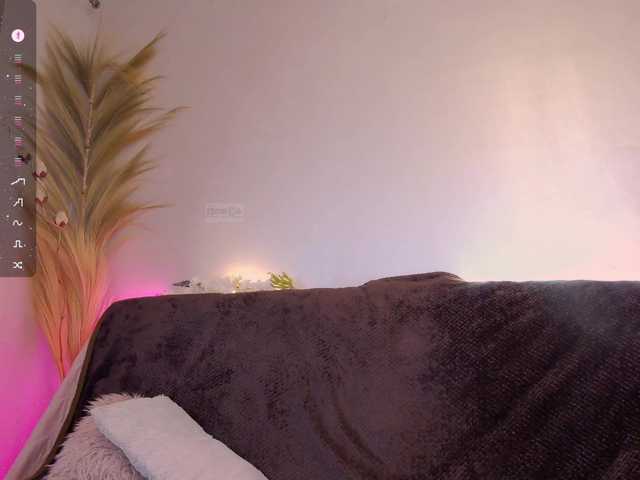 Rina- live cam on BongaCams
