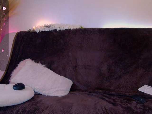 Rina- live webcam show